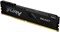 Оперативная память Kingston FURY Beast Black KF436C18BB/32, RTL 60468981