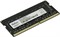 Оперативная память Netac DDR4 8GB, NTBSD4N26SP-08 65863603