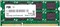 Оперативная память Foxline Desktop DDR4 3200МГц 16GB, FL3200D4S22-16G 1780153409