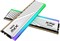 Оперативная память ADATA Desktop XPG Lancer Blade 2x16GB, AX5U6400C3216G-DTLABRWH 1115397279
