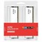 Оперативная память ADATA Desktop XPG Lancer Blade 2x16GB, AX5U6400C3216G-DTLABRWH 1115397279