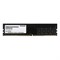Оперативная память Patriot Desktop DDR4 2666МГц 32GB, PSD432G26662 1251336627