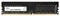 Оперативная память Netac DDR4 16GB, NTBSD4P32SP-16, RTL 1819305891