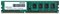 Оперативная память Patriot Desktop DDR3L 1600МГц 4Gb, PSD34G1600L81, RTL 495673262