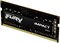 Оперативная память Kingston Desktop DDR4 3200МГц 8GB, KF432S20IB/8 326838078
