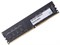 Оперативная память Apacer DDR4 16GB, AU16GGB26CQYBGH, RTL 1142483245