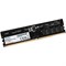 Оперативная память ADATA Desktop DDR5 5600МГц 16GB, AD5U560016G-S, RTL 1857696176