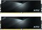 Оперативная память ADATA Desktop XPG Lancer RGB 2x32GB, AX5U6000C3032G-DCLABK 407249642
