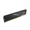 Оперативная память ADATA XPG Lancer Blade DDR5 6000MHz 2*16GB, AX5U6000C3616G-DTLABBK 1391841242