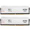 Оперативная память ADATA XPG LANCER RGB DDR5 6000МГц 2*16GB, AX5U6000C3616G-DTLABRWH, RTL 1847375587