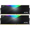 Оперативная память ADATA XPG LANCER RGB DDR5 6000МГц 2x32GB, AX5U6000C3032G-DCLARBK 1116185398