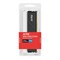 Оперативная память ADATA XPG SPECTRIX D35G RGB DDR4 3200 Мгц 8GB, AX4U32008G16A-SBKD35G, RTL 1727502246