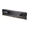 Оперативная память Apacer DDR4 16GB, AH4U16G32C28YMBAA-1, RTL 163167664