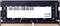 Оперативная память Apacer DDR4 8GB, AS08GGB32CSYBGH, RTL 848770756