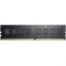 Оперативная память Apacer DDR4 8GB, EL.08G21.GSH, RTL 671214619