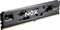Оперативная память Apacer NOX DDR5 Gaming Memory 6000MHz 16GB, AH5U16G60C622MBAA-1, RTL 1474839904
