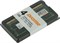 Оперативная память DIGMA DDR3 4Gb, DGMAS31600004D, RTL 199010451