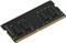 Оперативная память DIGMA DDR4 8Gb, DGMAS43200008S, RTL 1479430727