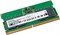 Оперативная память DIGMA DDR5 8GB, DGMAS5480008S, RTL 1775991031