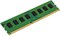 Оперативная память Foxline Desktop DDR3 1600МГц 8GB, FL1600D3U11L-8G 1498510743