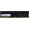 Оперативная память Foxline Desktop DDR4 3200МГц 8GB, FL3200D4EU22-8G 1688433122