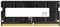 Оперативная память Foxline Desktop DDR5 4800 МГц 16GB, FL4800D5S40-16G, RTL 1111752846