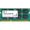 Оперативная память Foxline Laptop DDR4 3200 МГц 16GB, FL3200D4ES22-16G 51676704
