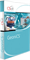 CSoft Development CSoft GeoniCS 2026 (лицензия на 1 год), сетевая лицензия, серверная часть 1730911100