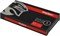 Оперативная память KINGSPEC DDR5 8GB, KS4800D5N11008G, RTL 968505532