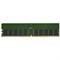 Оперативная память Kingston Server Premier DDR5 5600 МГц 32GB 2Rx8 Hynix A, KSM56E46BD8KM-32HA 614382591