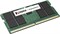 Оперативная память Kingston Branded DDR5 5600МГц 8GB SODIMM CL46, KCP556SS6-8 559457813