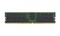 Оперативная память Kingston Desktop DDR4 3200МГц 32GB, KSM32RS4/32HCR, RTL 1620246402
