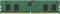 Оперативная память Kingston Desktop DDR5 5600МГц 32GB, KVR56U46BD8-32, RTL 901610873