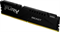 Оперативная память Kingston FURY Beast Black EXPO 32GB 5600MT/s DDR5 CL40, KF556C40BB2-32, RTL 834208845