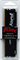 Оперативная память Kingston FURY Beast Black EXPO 32GB 5600MT/s DDR5 CL40, KF556C40BB2-32, RTL 834208845