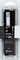 Оперативная память Kingston FURY Beast Black EXPO 32GB 5600MT/s DDR5 CL40, KF556C40BB2-32, RTL 834208845