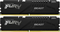 Оперативная память Kingston FURY Beast Black EXPO 64GB 5600MT/s DDR5 CL40, KF556C40BB2K2-64, RTL 1329305849