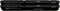 Оперативная память Kingston FURY Beast Black EXPO 64GB 5600MT/s DDR5 CL40, KF556C40BB2K2-64, RTL 1329305849