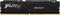 Оперативная память Kingston FURY Beast Black KF552C40BB-16, RTL 165094573