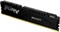 Оперативная память Kingston FURY Beast Black KF552C40BB-16, RTL 165094573
