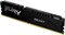Оперативная память Kingston FURY Beast Black KF556C36BBE-16, RTL 543251063