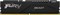 Оперативная память Kingston FURY Beast Black KF556C36BBE-8, RTL 1032869101