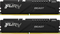 Оперативная память Kingston FURY Beast Black KF556C36BBE2K2-64, RTL 1553541933