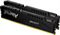 Оперативная память Kingston FURY Beast Black KF556C36BBE2K2-64, RTL 1553541933