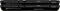 Оперативная память Kingston FURY Beast Black KF556C36BBE2K2-64, RTL 1553541933
