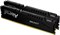 Оперативная память Kingston FURY Beast Black KF556C36BBEK2-16, RTL 233903462