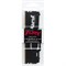 Оперативная память Kingston FURY Beast Black RGB EXPO KF560C30BBEA-32, RTL 947735185