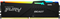 Оперативная память Kingston FURY Beast RGB EXPO 16GB 6000MT/s DDR5 CL30, KF560C30BBEA-16, RTL 1782355803