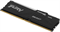 Оперативная память Kingston FURY Beast RGB EXPO 16GB 6000MT/s DDR5 CL30, KF560C30BBEA-16, RTL 1782355803