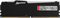 Оперативная память Kingston FURY Beast RGB EXPO 16GB 6000MT/s DDR5 CL30, KF560C30BBEA-16, RTL 1782355803
